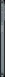 Motorola Moto G31 Mineral Grey