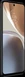 Motorola Moto G32 128GB/6GB Mineral Grey