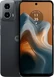 Motorola Moto G34 5G 128GB/8GB Charcoal Black