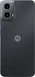 Motorola Moto G34 5G 128GB/8GB Charcoal Black