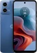 Motorola Moto G34 5G 128GB/4GB Ice Blue