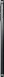 Motorola Moto G34 5G 128GB/4GB Charcoal Black