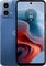 Motorola Moto G34 5G 128GB/8GB Ice Blue