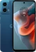 Motorola Moto G34 5G 128GB/4GB Ocean Green