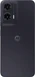 Motorola Moto G35 5G Midnight Black