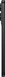 Motorola Moto G35 5G 128GB Midnight Black