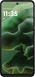 Motorola Moto G35 5G Leaf Green