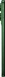 Motorola Moto G35 5G Leaf Green