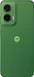 Motorola Moto G35 5G Leaf Green
