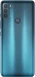 Motorola Moto G50 64GB Aqua Green