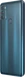 Motorola Moto G50 64GB Aqua Green