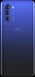 Motorola Moto G51 5G 128GB Indigo Blue