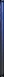 Motorola Moto G51 5G 128GB Indigo Blue