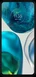 Motorola Moto G52 128GB/4GB Charcoal Grey