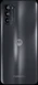 Motorola Moto G52 128GB/4GB Charcoal Grey