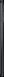 Motorola Moto G52 128GB/4GB Charcoal Grey