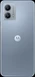 Motorola Moto G53 5G Arctic Silver
