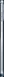 Motorola Moto G53 5G Arctic Silver