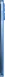 Motorola Moto G54 5G Power Edition 256GB/12GB Pearl Blue