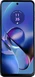 Motorola Moto G54 5G Power Edition Pearl Blue