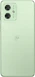 Motorola Moto G54 5G 128GB Mint Green
