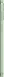 Motorola Moto G54 5G 128GB Mint Green