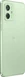Motorola Moto G54 5G 128GB Mint Green