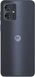 Motorola Moto G54 5G 256GB/12GB Midnight Blue