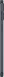 Motorola Moto G54 5G 256GB/12GB Midnight Blue