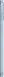 Motorola Moto G54 5G 256GB/8GB Glacier Blue