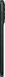 Motorola Moto G55 5G 256GB Forest Grey