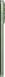 Motorola Moto G55 5G 256GB Smoky Green