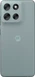 Motorola Moto G56 5G Pantone Gray Mist