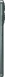Motorola Moto G56 5G Pantone Gray Mist