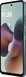 Motorola Moto G56 5G Pantone Gray Mist