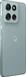Motorola Moto G56 5G Pantone Gray Mist
