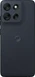 Motorola Moto G56 5G Pantone Black Oyster