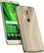 Motorola Moto G6 Play Single-SIM gold