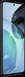 Motorola Moto G72 128GB/8GB Meteorite Gray