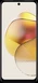 Motorola Moto G73 5G Midnight Blue