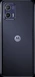 Motorola Moto G73 5G Midnight Blue