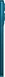 Motorola Moto G75 5G 256GB Aqua Blue