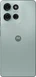 Motorola Moto G75 5G 256GB Succulent Green