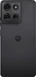 Motorola Moto G75 5G 256GB Charcoal Grey