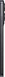 Motorola Moto G75 5G 256GB Charcoal Grey