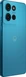 Motorola Moto G75 5G Aqua Blue