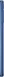 Motorola Moto G8 Dual-SIM neon blue