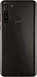 Motorola Moto G8 Power Dual-SIM smoke black