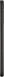 Motorola Moto G8 Power Dual-SIM smoke black