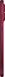 Motorola Moto G84 5G 256GB/12GB Viva Magenta